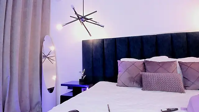 susyy7 online show from March 11, 3:44 am