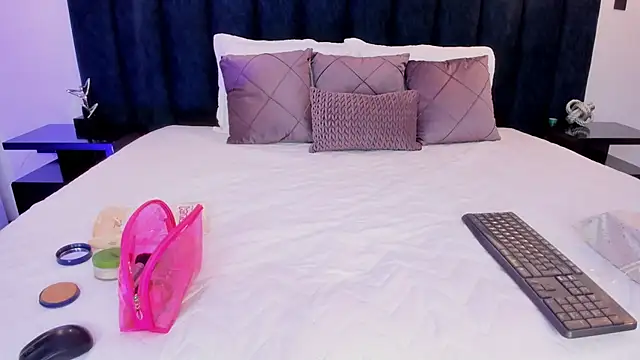 susyy7 online show from March 4, 3:35 am