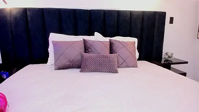 susyy7 online show from March 13, 4:03 am