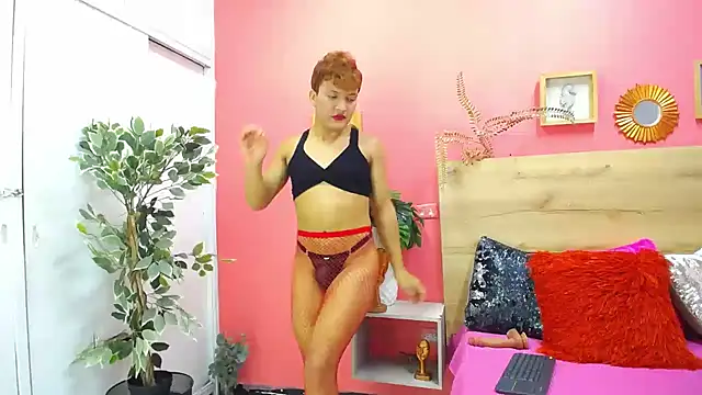 aslyhernandez 7 online show from April 23, 12:29 pm