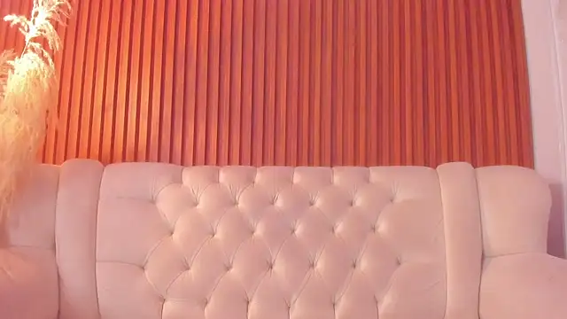 RosarioCruzz online show from June 30, 5:01 pm