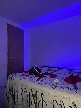 sexy black31 online show from July 23, 1:30 pm
