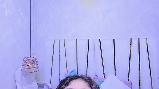 Victoriaa millers online show from September 21, 7:12 pm