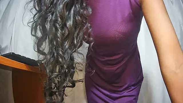 PerfectAhinsa online show from March 24, 3:01 am