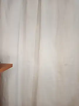 PerfectAhinsa online show from October 4, 6:56 pm