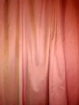 PerfectAhinsa online show from September 21, 7:01 pm