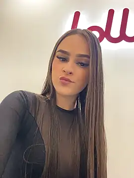 Snapshot of shaina_vasquez chatting on October 9, 7:51 pm shaina vasquez online show from October 9, 7:51 pm