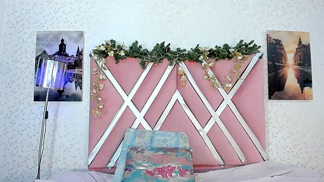  miaquevedo  online show from January 6, 5:38 pm