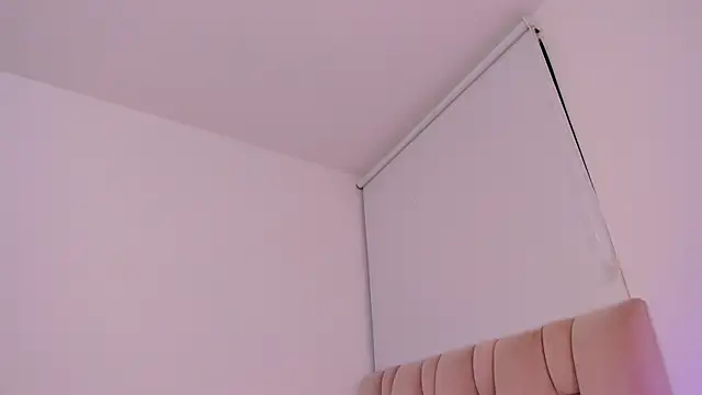 ZarianaEvanz online show from April 22, 11:02 pm