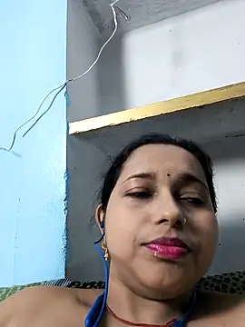 Bhabhi no-1 online show from September 10, 4:51 pm