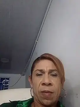 Snapshot of Antonella_borja chatting on October 19, 8:44 pm Antonella borja online show from October 19, 8:44 pm