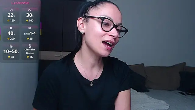 BabySerene online show from March 9, 6:27 am