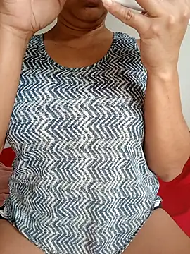 LEIRIS Y FRED 01 online show from September 25, 1:43 pm