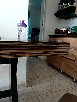 LEIRIS Y FRED 01 online show from November 29, 3:16 pm