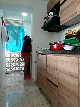 LEIRIS Y FRED 01 online show from October 3, 2:44 pm