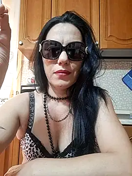 venezia21 online show from October 31, 1:26 pm