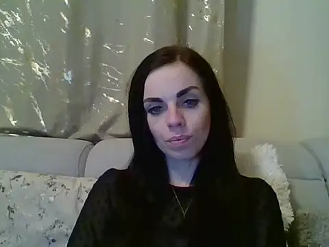 CassieSensual online show from April 16, 8:08 pm