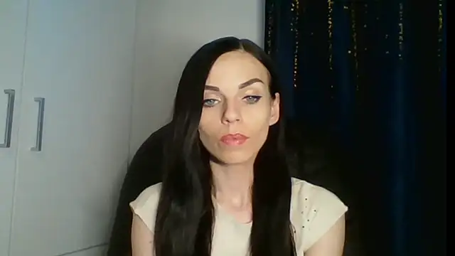 CassieSensual online show from October 16, 3:14 pm