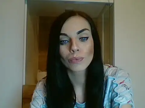 CassieSensual online show from January 8, 7:29 pm