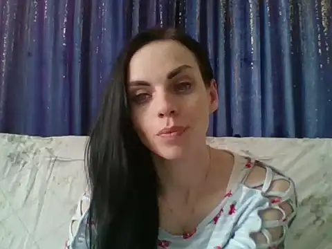 CassieSensual online show from March 26, 2:19 pm