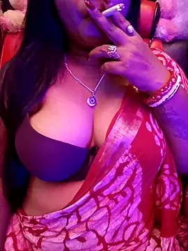 ella mariya online show from October 11, 6:43 pm