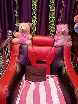 ella mariya online show from October 17, 2:53 pm