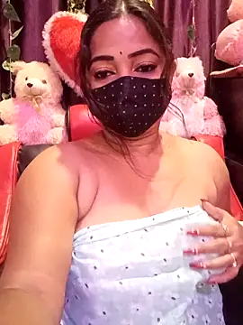 ella mariya online show from May 20, 6:38 pm