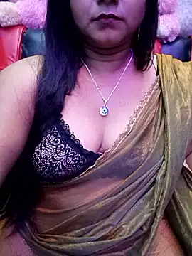 ella mariya online show from October 6, 6:02 pm