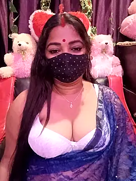 ella mariya online show from May 1, 11:24 am
