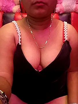 ella mariya online show from September 25, 7:12 pm