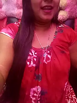 ella mariya online show from November 24, 9:44 am