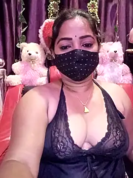 ella mariya online show from May 22, 7:01 pm