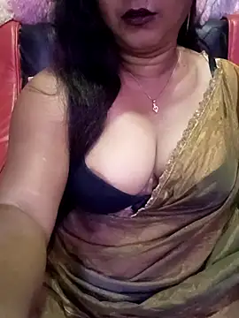 ella mariya online show from May 11, 6:38 pm