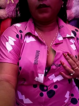 ella mariya online show from February 27, 7:03 pm