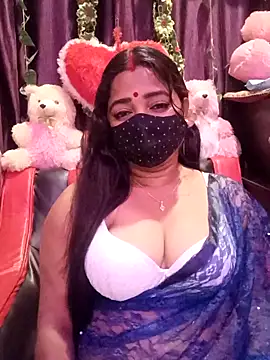 ella mariya online show from April 30, 7:41 pm