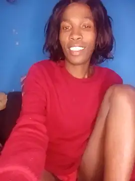 hoittytoittyxx online show from August 9, 5:16 pm