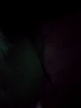 hoittytoittyxx online show from April 29, 6:24 pm