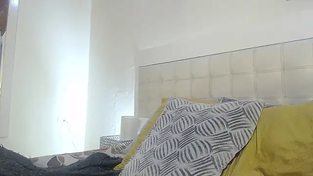  Pamela doll online show from February 13, 1:40 am