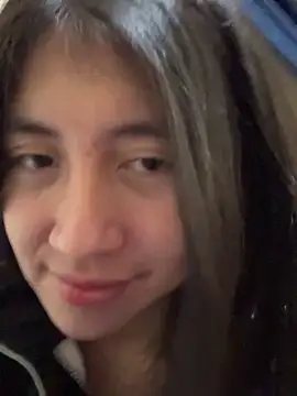 sarah12333 online show from March 10, 8:13 pm