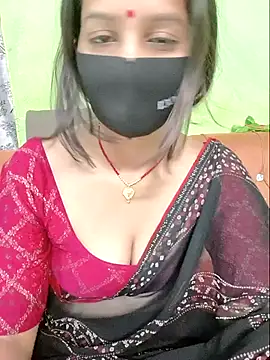 SVsexyCOUPAL online show from April 28, 7:45 am