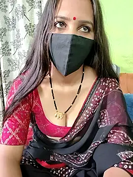 SVsexyCOUPAL online show from March 8, 2:37 am