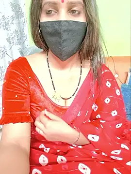 SVsexyCOUPAL online show from March 29, 4:06 pm