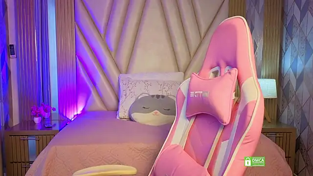 Miia harper  online show from February 28, 2:27 pm