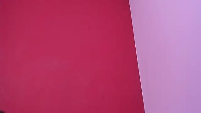 Kate bunny  online show from April 10, 11:27 am