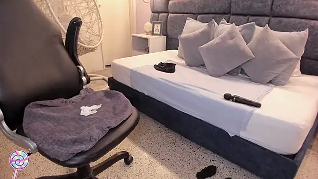 sagitariuus girll online show from April 22, 10:29 pm