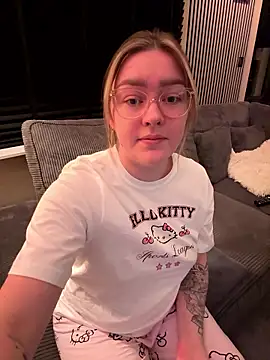 xX HotCouple Xx online show from January 10, 11:09 pm