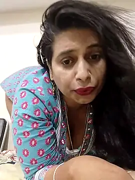 Snapshot of Rasmalai786 chatting on September 26, 3:37 am Rasmalai786 online show from September 26, 3:37 am