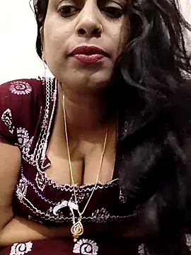 Snapshot of Rasmalai786 chatting on October 9, 2:15 am Rasmalai786 online show from October 9, 2:15 am