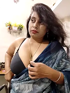 Snapshot of Rasmalai786 chatting on September 27, 5:25 am Rasmalai786 online show from September 27, 5:25 am