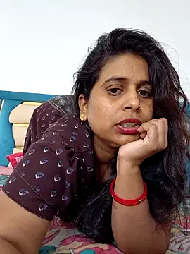 Rasmalai786 online show from June 8, 8:37 am